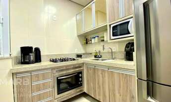 Imagem 5: Apartamento com 2 dormitórios à venda, 57 m² por R$ 640.000,00 - Centro - Florianópolis/SC