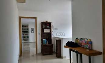 Imagem 6: Oportunidade - Sobrado Geminado - Jardim Portugal - 4 Dormitórios - 190m²