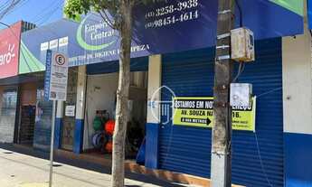 Imagem 4: Empório Central - IBIPORÃ