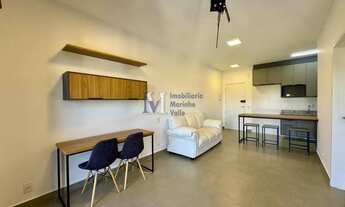 Imagem 4: Apartamento para Alugar no Life by Carraro