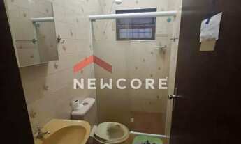 Imagem 7: Casa em Rua Benedito Rosendo - Cidade Anchieta - Itanhaém/SP