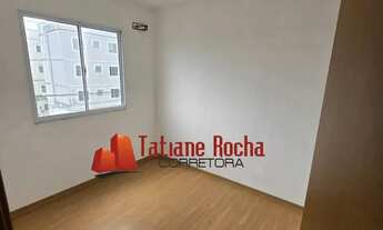 Imagem 4: Vendo excelente apartamento no Condomínio Plaza Fraga Maia