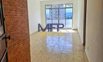 Imagem: Apartamento para Locação em Santos, Embaré