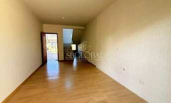 Imagem 6: Sobrado com 03 dormitórios sendo 02 suítes no Balneário Paese, próximo ao centro comercial