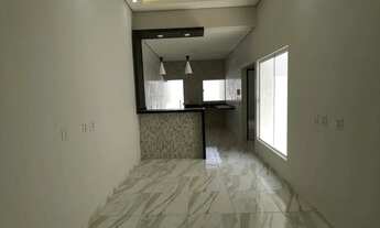 Imagem 4: Casa no Aracagy Casa com 3 dormitórios