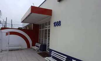 Imagem 3: Incrível imóvel com 12 salas à Venda!