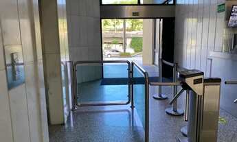 Imagem 4: Sala 33mts- Edf royal Trade center