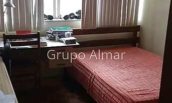 Imagem 6: Cobertura 5 quartos - Centro