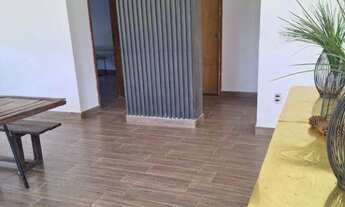 Imagem 7: Casa com 2 quartos venda, 200 m² por R$ 450.000 - Jaconé (Ponta Negra) - Maricá/RJ