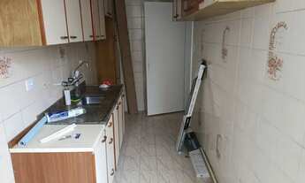 Imagem 5: Apartamento para aluguel possui 106 metros quadrados com 2 quartos