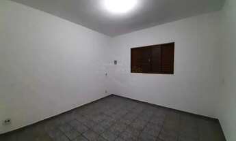 Imagem 6: Locação de Casas / Padrão na cidade de Araraquara