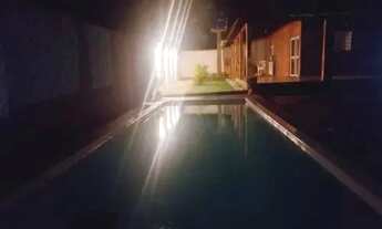 Imagem 7: Casa a venda em Marituba