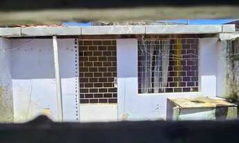 Imagem 2: Casa no Farol - Próxima ao Palato Parque