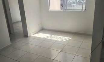 Imagem 4: APARTAMENTO 02 QUARTOS 1 ANDAR TOTAL VILLE SANTA MARIA DESOCUPADO BARATO!