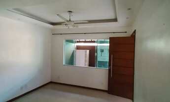 Imagem 4: Casa para Venda em Rio das Ostras, Chácara Mariléa, 2 dormitórios, 2 suítes, 3 banheiros