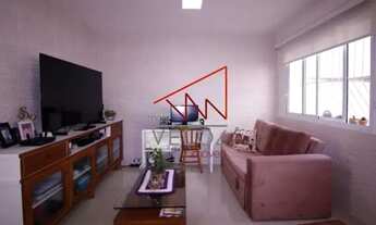 Imagem 6: Casa de Vila - / Residencial / Glória