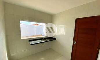 Imagem 3: Casa à venda em Extremoz