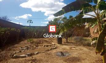 Imagem 2: Terreno/Lote em Montes Claros, no bairro Monte Carmelo, à venda