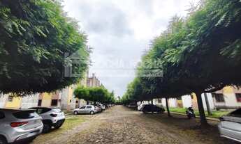 Imagem 3: Apartamento para alugar com 0,00 metros quadrados no MORADA DO SOL - Teresina - Piauí