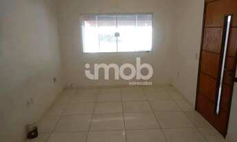 Imagem 7: Casa á venda Jardim Laura - Araçoiaba da Serra/SP