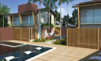 Imagem: Casa à venda, 2 quartos, Arraial D x27