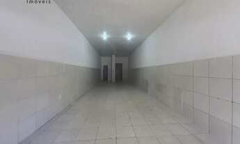 Imagem 2: Loja comercial no bairro Centro em Fortaleza, CE