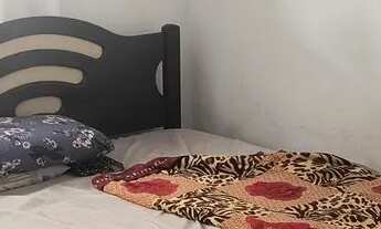 Imagem 4: Casa Matinhos Bom Retiro