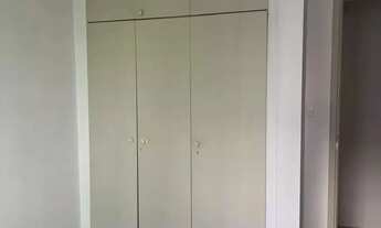 Imagem 3: Apartamento para venda, 2 quarto(s), Santa Cecília, São Paulo