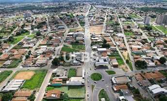 Imagem 2: 0 - Terreno Comercial