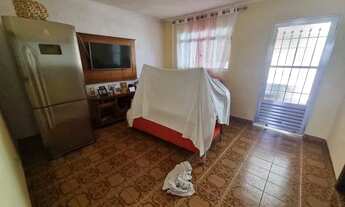 Imagem: Gs12 Casa Disponivel em Sao Caetano