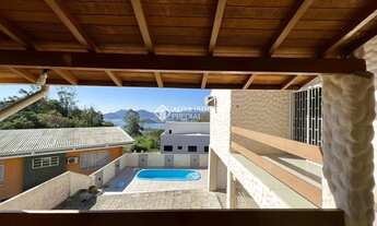 Imagem 3: Casa residencial à venda no Centro: 267 m² com 3 dormitórios/quartos disponíveis