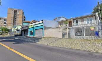 Imagem 5: Vendas Terreno Curitiba PR