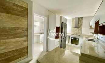 Imagem 7: Apartamento 3 quartos à venda no bairro Jardim Elite em Piracicaba