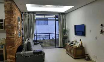 Imagem 2: Apartamento para aluguel, 3 quartos, 1 suíte, 2 vagas, Buritis - Belo Horizonte/MG