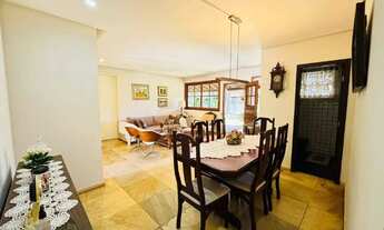 Imagem 5: CASA | 4 QUARTOS