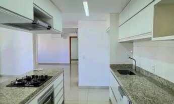 Imagem 6: Apartamento à Venda no Setor Oeste