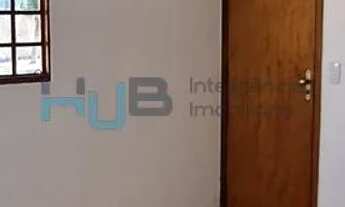 Imagem 5: Casa à Venda 3 Quartos - Colúmbia 56 m²