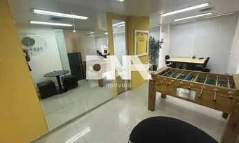 Imagem 5: Sala : / Comercial / Jardim Botânico