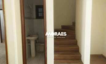 Imagem 2: Casa com 3 dormitórios à venda, 225 m² por R$ 620.000,00 - Jardim Estoril III - Bauru/SP