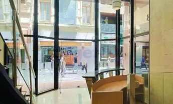 Imagem 2: Excelente Loja Locação Centro da Cidade