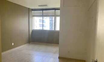 Imagem: Alugue uma sala comercial de alto padrão