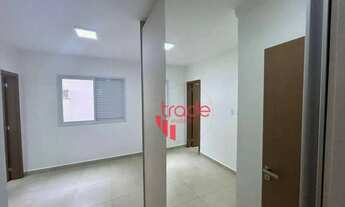 Imagem 4: Apartamento, 93 m² - venda por R$ 650.000,00 ou aluguel por R$ 4.254,35/mês - Jardim Botân