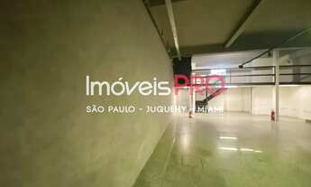 Imagem 2: Loja, Centro - São Paulo