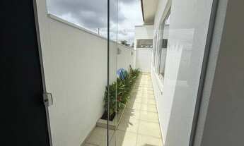 Imagem 9: CASA TÉRREA GIVERNY