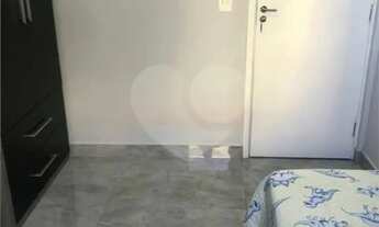 Imagem 15: Apartamento com 3 quartos à venda em Jardim Las Vegas - SP