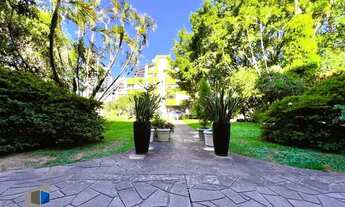 Imagem 5: Apartamento 2 dormitórios no Menino Deus