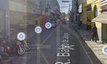 Imagem 5: Salão Comercial para Locação em Mogi das Cruzes, Centro, 2 banheiros