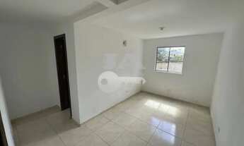 Imagem 4: Apartamento com 1 quarto para alugar por R$ 1550.00, 27.00 m2 - CAJURU - CURITIBA/PR