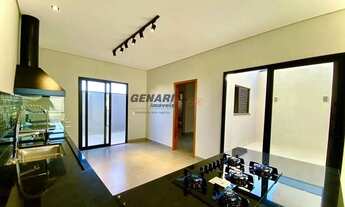 Imagem: Casa com 3 dormitórios à venda, 93 m²