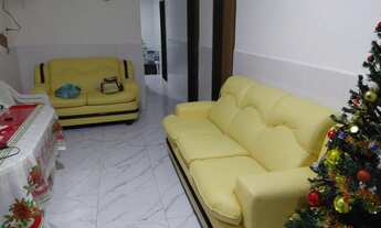 Imagem 2: ALUGUEL PEDRAS ALTAS CABUCÚ -